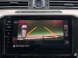 Volkswagen Passat (2018) Highline 2.0 TDI, 4X4 - náhled 17