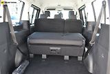 Hyundai Staria 1.6T-GDI HEV 225 PREMIUM EXECU - náhled 24