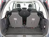 Citroën C4 Picasso (2012) 1.6 HDi, 7 míst, jezdí výborně - náhled 16