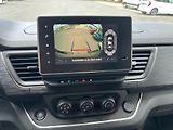 Renault Trafic (2026) COMBI L2H1 170k AT9 RED 8 MÍST - náhled 36