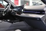 BMW Řada 5 520d xDrive M Sport Pro DAProf - náhled 27