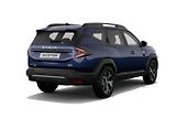 Dacia Bigster (2026) Expression hybrid-G 150 4x4 - náhled 4