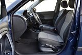 Škoda Fabia 1.4 16V,FACE,KLIMA,BEZ KOROZE - náhled 7