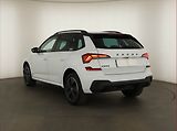 Škoda Kamiq (2025) 1.0 TSI, MONTE CARLO, KEYLESS - náhled 3