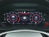 Škoda Kodiaq (2021) 1.5 TSI - náhled 11