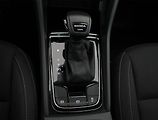 Škoda Karoq (2024) Fresh 2.0 TDI - náhled 11