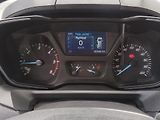 Ford Tourneo Custom (2017) Titanium L2 96kW, 1MAJ, ČR, ta - náhled 11