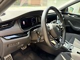 Škoda Octavia (2023) Sportline 1,5 TSI e-TEC - náhled 17