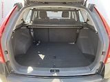 Kia Ceed (2010) 1.4CVVT, Vision, TZ, výhřev - náhled 7