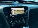 Volkswagen Passat 2,0 TDi 140kW HIGHLINE R-LINE - náhled 16