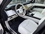 Land Rover Range Rover (2026) 4,4 AUTOBIOGRAPHY P530 - náhled 10
