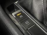 Volkswagen Tiguan 2,0 TDi  DSG R-Line IQ Light K - náhled 39