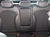 Hyundai ix35 (2013) 2.0 CRDi, 4X4, Tempomat - náhled 10