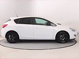 Opel Astra (2012) 1.4 T, Tempomat - náhled 6