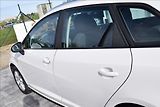 Seat Ibiza 1,4 16V 63KW NÍZKÝ NÁJEZD ALU - náhled 11