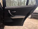 BMW Řada 3 (2010) 330 xDrive 180 kW, automat - náhled 12