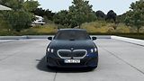 BMW Řada 5 540d xDrive Touring - náhled 3
