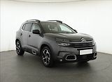 Citroën C5 Aircross (2022) BlueHDi 130 - náhled 1