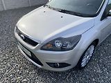 Ford Focus 2.0i 145PS LPG FORD COMBI TOP! - náhled 81
