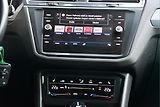 Volkswagen Tiguan 2.0TDi DSG NAVI TAŽNÉ ČR 1.M - náhled 18
