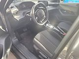 Peugeot 2008 (2026) STYLE Hybrid 110 e-DCS6 - náhled 12