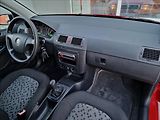 Škoda Fabia 1.2i 47kW,původ ČR - náhled 13