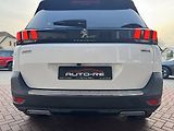 Peugeot 5008 (2020) 1.5 BlueHDi GT-Line LED Kamera - náhled 43