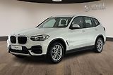 BMW X3 xDrive30i - náhled 1