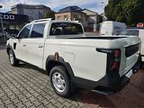 KGM Musso Grand 2.2XDI, STYLE+ 4WD, MT, SKLADE - náhled 6