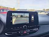 Hyundai i30 1.5 T-GDI/103kW N-Line DCT - náhled 21