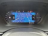 Volvo XC60 (2025) T6 RECHARGE PHEV 4WD ČR 1.maj  - náhled 25