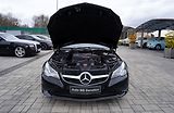 Mercedes-Benz Třídy E 200 CGI/cabrio/Avangarde/kůže - náhled 15