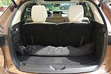 Mazda CX-80 3.3D Takumi Plus SKLADEM - náhled 43