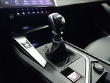 Peugeot 308 1,2 PT ALLURE NAVI KAMERA ČR - náhled 30
