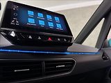 Volkswagen ID.3 Pro MAX IQ Light Tepelko Tažné - náhled 48