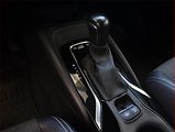 Toyota Corolla (2021) Comfort 1.8 Hybrid - náhled 13