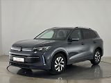 Volkswagen Tiguan People DSG - náhled 1