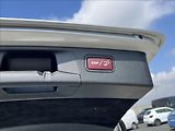 Mercedes-Benz Třídy E 2,0 E 220 d / 9G-TRONIC - náhled 16
