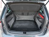 Škoda Karoq (2021) 1.5 TSi, ČR, SportLine - náhled 7