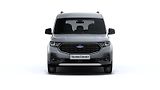 Ford Tourneo Connect (2026) Active, Grand Tourneo, 2.0 Eco - náhled 1