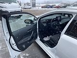 Toyota Corolla TS MC23 1.8 Style - náhled 11