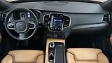 Volvo XC90 2.0 B5 AUT AWD Inscription - náhled 8