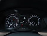 Škoda Scala (2020) Style 1.0 TSI, Tempomat - náhled 11
