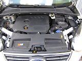 Ford Galaxy (2013) 1.6 TDCi  ZIMNÍ + LETNÍ PNEU - náhled 34