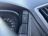 Ford Transit 2,0 125kW DPH LED KLIMA KAMERA - náhled 21
