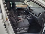 Škoda Karoq 2.0TDI DSG Style,ČR,1.Majitel - náhled 14