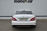 Mercedes-Benz CLS 350 CDI 195kW 4MATIC ČR - náhled 6