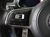 Volkswagen Tiguan (2018) 2.0 TDi Allspace, 1.maj,ČR - náhled 15