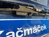 Ford Tourneo Custom 2,0 EcoBlue 125kW Active AWD - náhled 15