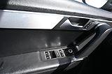 Volkswagen Passat 2.0TSI 155KW DSG Highline 7/14 - náhled 18